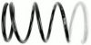 SACHS 993 113 Coil Spring